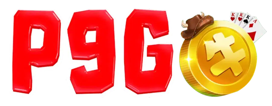 P9GO
